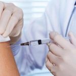 У Львівській області оприлюднили графік виїзних щеплень на червень