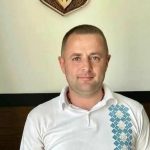 Чиновника зі Львівщини підозрюють у ДТП, що сталася рік тому