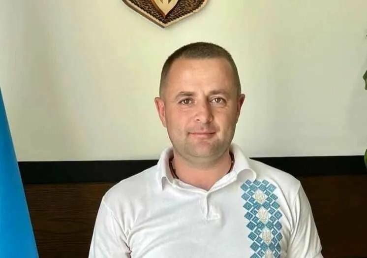 Чиновника зі Львівщини підозрюють у ДТП, що сталася рік тому