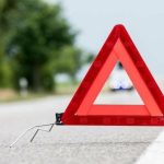 Вночі на Львівщині сталася мотоаварія за участю 16-річних підлітків