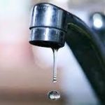У Львові тимчасово припинять подачу гарячої води в Залізничному районі та Рясному