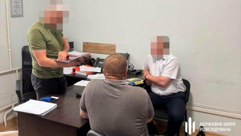 Керівництво Золочівського лісгоспу причетне до незаконної вирубки дерев на понад 5,3 млн грн