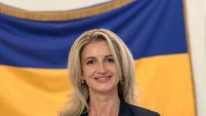Директорку Самбірської лікарні оголосили про додаткові підозри та залишили під вартою