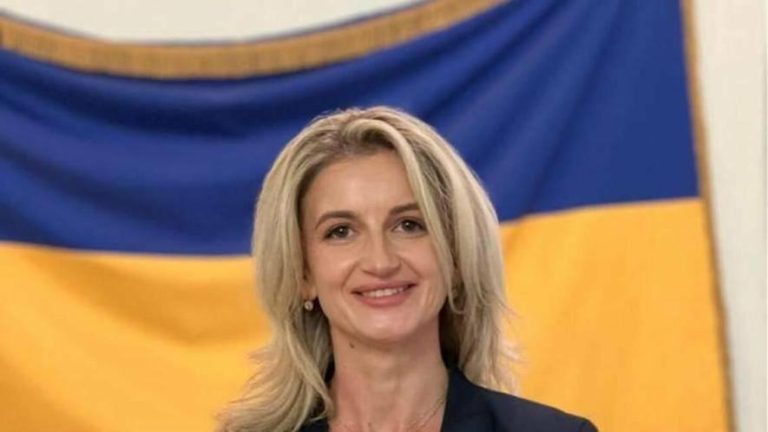 Директорку Самбірської лікарні оголосили про додаткові підозри та залишили під вартою