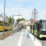 У Львові оштрафують перевізників за їзду автобусів із вимкненими кондиціонерами
