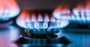 На Львівщині тимчасово припинять газопостачання для більш ніж 11 тисяч споживачів