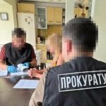 Колишніх посадовиць Дрогобицької РДА підозрюють в організації незаконних виплат на десятки мільйонів