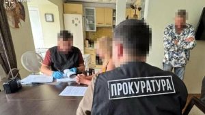 Колишніх посадовиць Дрогобицької РДА підозрюють в організації незаконних виплат на десятки мільйонів
