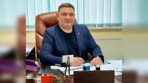 Керівнику комунального підприємства в Самборі втретє повідомили про підозру — збитки бюджету перевищують 8 млн грн