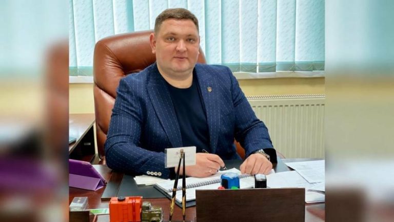 Керівнику комунального підприємства в Самборі втретє повідомили про підозру — збитки бюджету перевищують 8 млн грн