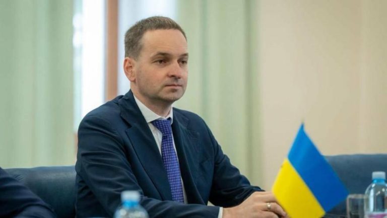 Ректор Львівського медуніверситету Орест Чемерис удостоєний звання Заслуженого лікаря України