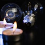30 червня на Львівщині відновлюють графіки планових відключень світла