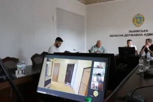 Львівщина та місцева громада спільно профінансують придбання квартири для дитини-сироти