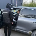 У Львівській області викрили схему нелегального вивезення ухилянтів до ЄС за $17 тисяч