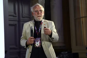 У Львові відбувся OL Science & Tech Fest 2026 — масштабний всеукраїнський форум науки й технологій