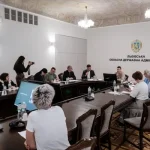 Львівщина проголосила 2026-й Роком Ірини Сеник та анонсує цикл тематичних заходів