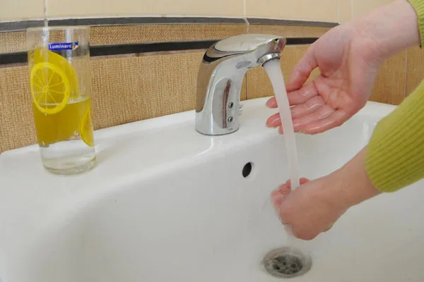 Більше тисячі львівських будинків уже мають гарячу воду