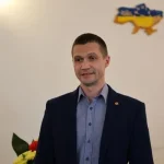 Костянтин Дмитрук став новим директором Інституту біології клітини НАН України