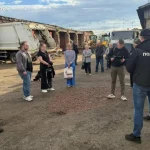 Колишньому депутату райради на Львівщині висунули нову підозру через збитки понад 8 млн грн – Голос Сокальщини