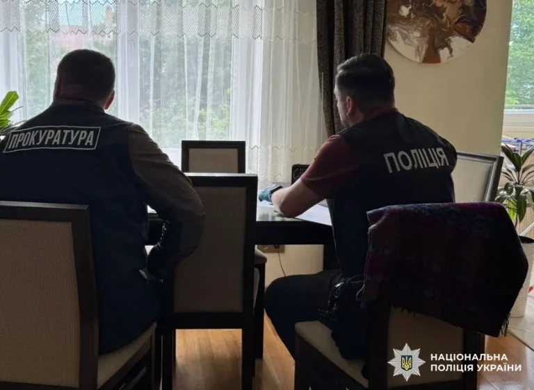 У Львівській області викрили екс-посадовиць, підозрюваних у завданні державі збитків майже на 41 млн грн