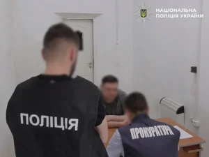 На Львівщині ексдиректору самбірського комунального підприємства вручено нову підозру