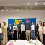 У Львові розробляють нову концепцію оновлення вулиці Юрія Руфа