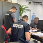 Ексдиректорів львівських парків підозрюють у незаконній вирубці дерев