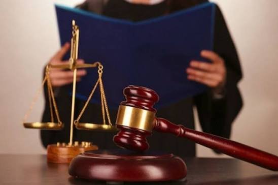 Посадовицю ліцею на Львівщині судитимуть через збитки майже 1,4 млн грн