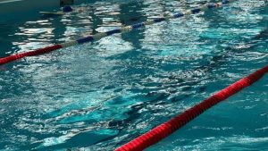 Лабораторний звіт про воду у львівських басейнах: ключові висновки