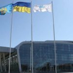 Суд відтермінував слухання про будівництво поблизу аеропорту «Львів» — що відомо