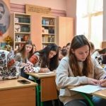 Різні підходи до викладання християнської етики в школах Львівщини створюють помітний освітній розрив