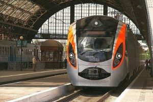 Львівський напрямок очолив рейтинг найзатребуваніших маршрутів «Укрзалізниці», попит там утричі перевищує пропозицію