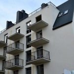 Львівська влада через суд стягла з забудовника понад 366 тисяч гривень