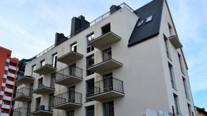 Львівська влада через суд стягла з забудовника понад 366 тисяч гривень