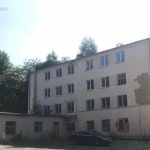 Суд анулював рішення міськради про забудову понад 14 гектарів поблизу Академії мистецтв у Львові