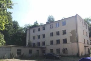 Суд анулював рішення міськради про забудову понад 14 гектарів поблизу Академії мистецтв у Львові