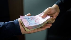 Державне підприємство на Львівщині накопичило борги з 2021 року через невиплату зарплат