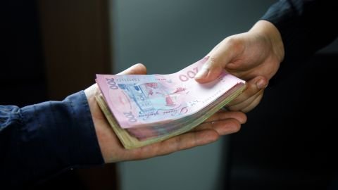Державне підприємство на Львівщині накопичило борги з 2021 року через невиплату зарплат