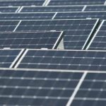 Сонячні панелі дозволили львівській лікарні заощадити понад 43 тисячі гривень