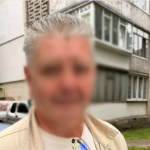 У Львові затримали польського громадянина, якого розшукував Інтерпол