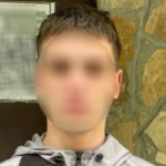 У Львові затримали підозрюваного у побитті знайомого та викраденні мисливської рушниці