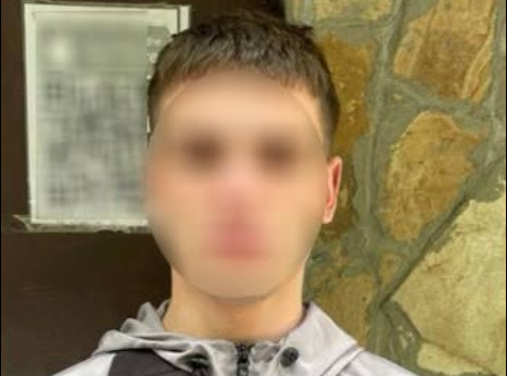 У Львові затримали підозрюваного у побитті знайомого та викраденні мисливської рушниці