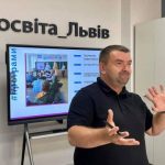 У червні Садовий нарахував Закалюку преміальні понад 100 тисяч гривень — Варіанти