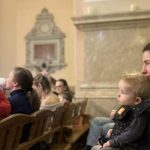 Липень у Львівському органному залі — концерти, які варто почути