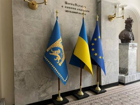 Назвали дату наступної сесії Львівської міської ради — Варіанти