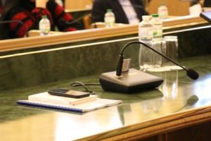 У Львівській області наступний рік пропонують оголосити роком Романа Шухевича, УПА та поета Олега Ольжича