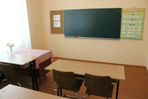 У львівських закладах професійної освіти запрацюють наглядові ради