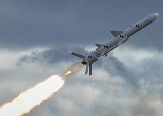 Російські крилаті ракети вдарили по Львову — оприлюднено перші наслідки