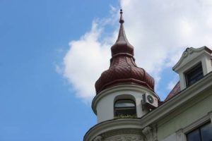 На Львівщині проведуть прощання з дев’ятьма воїнами, полеглими в боях проти окупантів