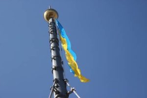 На Львівщині сьогодні прощаються з п’ятьма полеглими захисниками